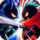 火柴人英雄联盟 V2.3.6