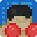 像素拳击手 手机版 v1.0