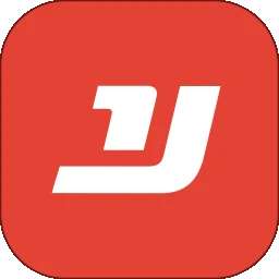 亿健运动 免升级 v1.6.4