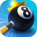 8 Ball Pool 最新版本下载 v55.7.0