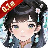 云上征途 v1.0.0.1