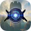 天坛之眼 中文版 v0.8.1