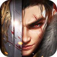 无尽寒冬(玄蛇高爆打金) v1.1.0