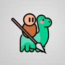 我们是战士 中文版 v1.39.0