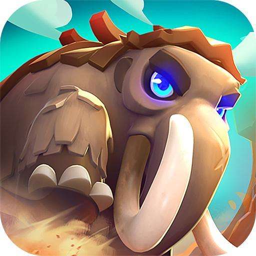 闪投部落旧版 V1.0.4