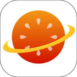 番茄浏览器 v1.0.3