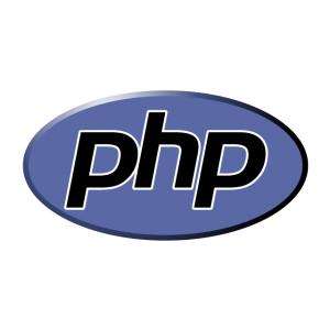 php5环境集成安装包 