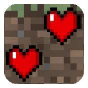 Hornycraft 手机版 v0.140000