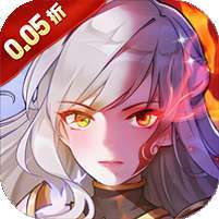 无敌战舰(0.05折代金免单) v1.1.0