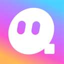 陌陌极速版 最新版 v9.2.6.20_fast