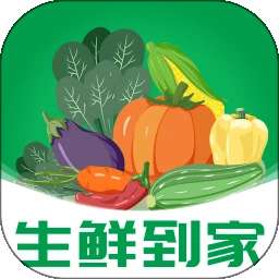 叮当买菜 v1.0.0