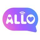 allo v3.16.0
