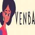 Venba 薇妮巴一家 v3.668