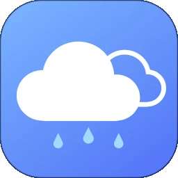 雨迹天气 v1.9.0
