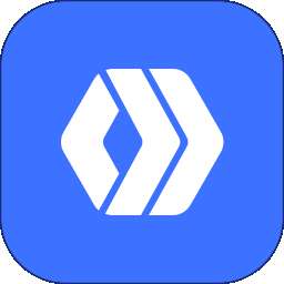 惠民宝管家 v1.0.0