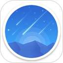 星空视频壁纸引擎 2026最新版 v5.20.6