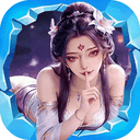 斗破仙境 v1.1.4