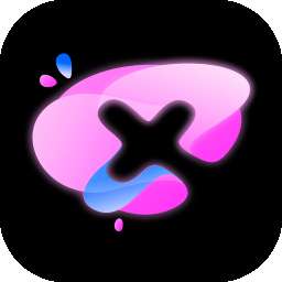拾叙 v1.0.0