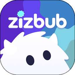Zizbub v1.0.1