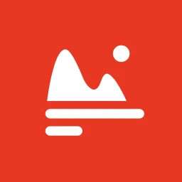 连环画阅读器 v1.2.9