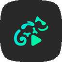 蜥蜴音乐播放器 免费下载 v6.7.2