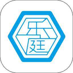 乐庭关爱 v1.2.8