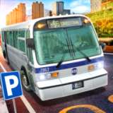 公交车驾校模拟 v1.0