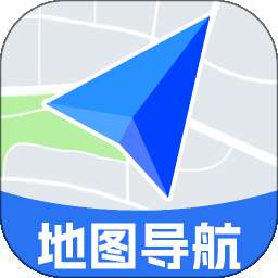 高迅精准导航 v1.0.4