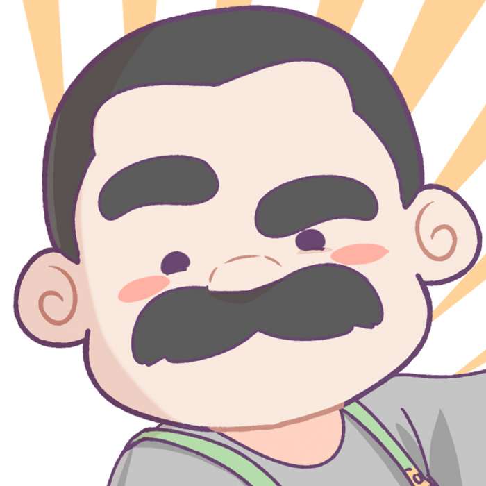 Istikan Chai v1.2.0