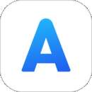 alook浏览器 下载手表版 v11.0