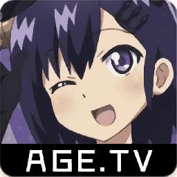 age动漫 app免费正版 v2.0.0