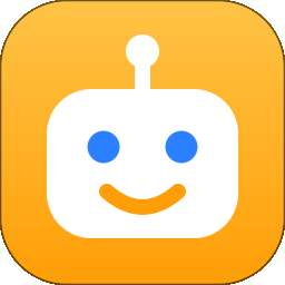 少儿编程助手 v1.0.2