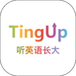 TingUp v1.0.0
