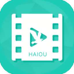 海鸥影评 旧版 v3.9.1