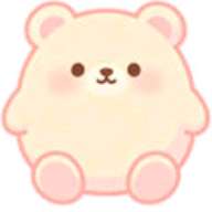 UU Game 正版 v1.0.1