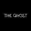 the ghost 正版下载中文