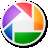 picasa3谷歌图片查看器 