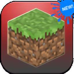迷你世界建造城市 v1.1.1