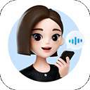 豆包输入法 官方免费版 v1.3.12