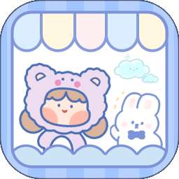 手帐画画板 v4.7.473