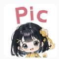 Picacge漫画 v1.1