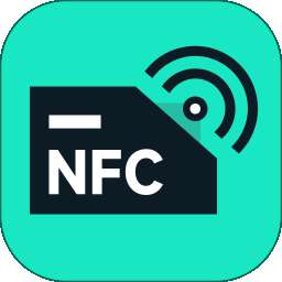 NFC芯想通 v5.1.21