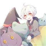 妖精漫画 官方入口免费阅读 v2.9.6