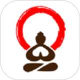 盐神阁 官方正版 v1.2