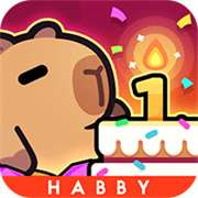 冒险者日记 兑换码 v1.5.14