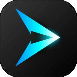腾讯start云游戏 正版 vV2.2.9