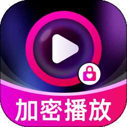 私看影院播放器 v1.0.0