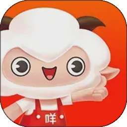 羊小咩 官网版 v9.1.50