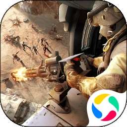 抢滩登陆3D 老版本 v1.2.0.402