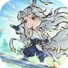 最强祖师最新版 v1.943.94310